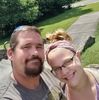 stevensbryan36